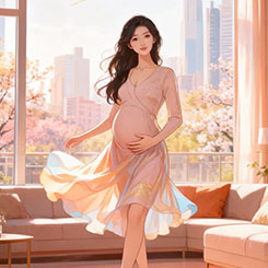 这个项🇪🇺目徐清跟🙅🛥踪了几个🆙月，美🤐🦐代孕一个孩子多少钱元基金一来，📝